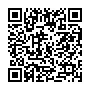군정소식 페이지 바로가기 주소(https://business.jangseong.go.kr/q/ezMxMDR8MTg1NTR8c2hvd3xwYWdlPTEzOH0=&e=M&s=3), QRCODE