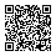 군정소식 페이지 바로가기 주소(https://business.jangseong.go.kr/q/ezMxMDR8MTg1NTR8c2hvd3xwYWdlPTEzOX0=&e=M&s=3), QRCODE