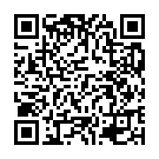 군정소식 페이지 바로가기 주소(https://business.jangseong.go.kr/q/ezMxMDR8MTg1NTV8c2hvd3xwYWdlPTEyN30=&e=M&s=3), QRCODE
