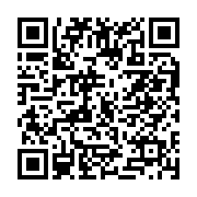 군정소식 페이지 바로가기 주소(https://business.jangseong.go.kr/q/ezMxMDR8MTg1NTV8c2hvd3xwYWdlPTEzOH0=&e=M&s=3), QRCODE