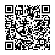 군정소식 페이지 바로가기 주소(https://business.jangseong.go.kr/q/ezMxMDR8MTg1NTV8c2hvd3xwYWdlPTEzOX0=&e=M&s=3), QRCODE