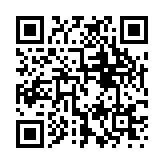 군정소식 페이지 바로가기 주소(https://business.jangseong.go.kr/q/ezMxMDR8MTg1NTZ8c2hvd3x9&e=M&s=3), QRCODE