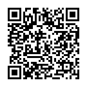 군정소식 페이지 바로가기 주소(https://business.jangseong.go.kr/q/ezMxMDR8MTg1NTZ8c2hvd3xwYWdlPTE0MH0=&e=M&s=3), QRCODE