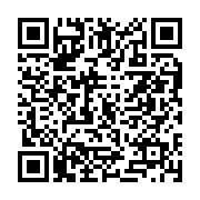 군정소식 페이지 바로가기 주소(https://business.jangseong.go.kr/q/ezMxMDR8MTg1NTZ8c2hvd3xwYWdlPTEyN30=&e=M&s=3), QRCODE