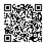 군정소식 페이지 바로가기 주소(https://business.jangseong.go.kr/q/ezMxMDR8MTg1NTZ8c2hvd3xwYWdlPTEzN30=&e=M&s=3), QRCODE