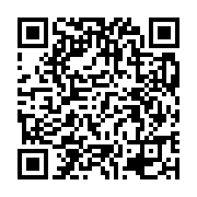 군정소식 페이지 바로가기 주소(https://business.jangseong.go.kr/q/ezMxMDR8MTg1NTZ8c2hvd3xwYWdlPTEzOH0=&e=M&s=3), QRCODE