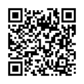 군정소식 페이지 바로가기 주소(https://business.jangseong.go.kr/q/ezMxMDR8MTg1NTd8c2hvd3x9&e=M&s=3), QRCODE