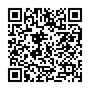 군정소식 페이지 바로가기 주소(https://business.jangseong.go.kr/q/ezMxMDR8MTg1NTd8c2hvd3xwYWdlPTE0MH0=&e=M&s=3), QRCODE