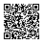 군정소식 페이지 바로가기 주소(https://business.jangseong.go.kr/q/ezMxMDR8MTg1NTd8c2hvd3xwYWdlPTEyNn0=&e=M&s=3), QRCODE
