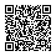 군정소식 페이지 바로가기 주소(https://business.jangseong.go.kr/q/ezMxMDR8MTg1NTd8c2hvd3xwYWdlPTEzN30=&e=M&s=3), QRCODE