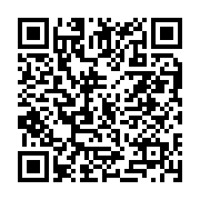 군정소식 페이지 바로가기 주소(https://business.jangseong.go.kr/q/ezMxMDR8MTg1NTd8c2hvd3xwYWdlPTEzNn0=&e=M&s=3), QRCODE