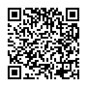 군정소식 페이지 바로가기 주소(https://business.jangseong.go.kr/q/ezMxMDR8MTg1NTd8c2hvd3xwYWdlPTEzOH0=&e=M&s=3), QRCODE