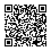 군정소식 페이지 바로가기 주소(https://business.jangseong.go.kr/q/ezMxMDR8MTg1NTd8c2hvd3xwYWdlPTEzOX0=&e=M&s=3), QRCODE