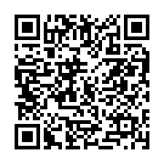 군정소식 페이지 바로가기 주소(https://business.jangseong.go.kr/q/ezMxMDR8MTg1NTh8c2hvd3xwYWdlPTEyNn0=&e=M&s=3), QRCODE