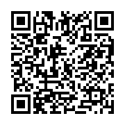 군정소식 페이지 바로가기 주소(https://business.jangseong.go.kr/q/ezMxMDR8MTg1NTh8c2hvd3xwYWdlPTEzNn0=&e=M&s=3), QRCODE