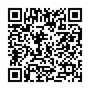 군정소식 페이지 바로가기 주소(https://business.jangseong.go.kr/q/ezMxMDR8MTg1NTh8c2hvd3xwYWdlPTEzOH0=&e=M&s=3), QRCODE