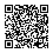 군정소식 페이지 바로가기 주소(https://business.jangseong.go.kr/q/ezMxMDR8MTg1NTh8c2hvd3xwYWdlPTEzOX0=&e=M&s=3), QRCODE