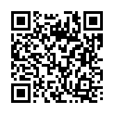 군정소식 페이지 바로가기 주소(https://business.jangseong.go.kr/q/ezMxMDR8MTg1NTl8c2hvd3x9&e=M&s=3), QRCODE