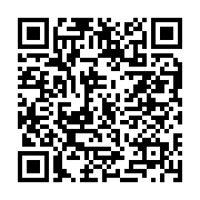 군정소식 페이지 바로가기 주소(https://business.jangseong.go.kr/q/ezMxMDR8MTg1NTl8c2hvd3xwYWdlPTE0MH0=&e=M&s=3), QRCODE