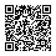 군정소식 페이지 바로가기 주소(https://business.jangseong.go.kr/q/ezMxMDR8MTg1NTl8c2hvd3xwYWdlPTEyNn0=&e=M&s=3), QRCODE
