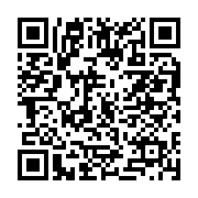 군정소식 페이지 바로가기 주소(https://business.jangseong.go.kr/q/ezMxMDR8MTg1NTl8c2hvd3xwYWdlPTEzOH0=&e=M&s=3), QRCODE