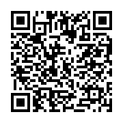 군정소식 페이지 바로가기 주소(https://business.jangseong.go.kr/q/ezMxMDR8MTg1NTl8c2hvd3xwYWdlPTEzOX0=&e=M&s=3), QRCODE