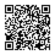 군정소식 페이지 바로가기 주소(https://business.jangseong.go.kr/q/ezMxMDR8MTg1NjB8c2hvd3xwYWdlPTE0MH0=&e=M&s=3), QRCODE