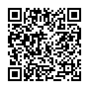 군정소식 페이지 바로가기 주소(https://business.jangseong.go.kr/q/ezMxMDR8MTg1NjB8c2hvd3xwYWdlPTEyNn0=&e=M&s=3), QRCODE