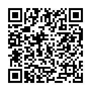 군정소식 페이지 바로가기 주소(https://business.jangseong.go.kr/q/ezMxMDR8MTg1NjB8c2hvd3xwYWdlPTEzN30=&e=M&s=3), QRCODE