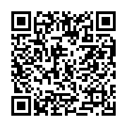 군정소식 페이지 바로가기 주소(https://business.jangseong.go.kr/q/ezMxMDR8MTg1NjB8c2hvd3xwYWdlPTEzOH0=&e=M&s=3), QRCODE