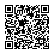 군정소식 페이지 바로가기 주소(https://business.jangseong.go.kr/q/ezMxMDR8MTg1NjB8c2hvd3xwYWdlPTEzOX0=&e=M&s=3), QRCODE