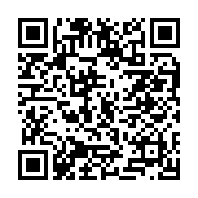 군정소식 페이지 바로가기 주소(https://business.jangseong.go.kr/q/ezMxMDR8MTg1NjF8c2hvd3xwYWdlPTE0MH0=&e=M&s=3), QRCODE