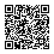 군정소식 페이지 바로가기 주소(https://business.jangseong.go.kr/q/ezMxMDR8MTg1NjF8c2hvd3xwYWdlPTEyNn0=&e=M&s=3), QRCODE