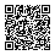 군정소식 페이지 바로가기 주소(https://business.jangseong.go.kr/q/ezMxMDR8MTg1NjF8c2hvd3xwYWdlPTEzN30=&e=M&s=3), QRCODE