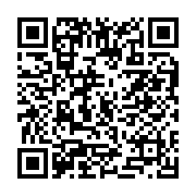 군정소식 페이지 바로가기 주소(https://business.jangseong.go.kr/q/ezMxMDR8MTg1NjF8c2hvd3xwYWdlPTEzOH0=&e=M&s=3), QRCODE
