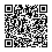군정소식 페이지 바로가기 주소(https://business.jangseong.go.kr/q/ezMxMDR8MTg1NjF8c2hvd3xwYWdlPTEzOX0=&e=M&s=3), QRCODE