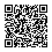 군정소식 페이지 바로가기 주소(https://business.jangseong.go.kr/q/ezMxMDR8MTg1NjJ8c2hvd3xwYWdlPTEzN30=&e=M&s=3), QRCODE