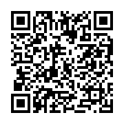 군정소식 페이지 바로가기 주소(https://business.jangseong.go.kr/q/ezMxMDR8MTg1NjJ8c2hvd3xwYWdlPTEzOX0=&e=M&s=3), QRCODE