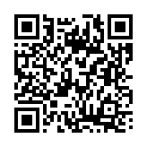 군정소식 페이지 바로가기 주소(https://business.jangseong.go.kr/q/ezMxMDR8MTg1NjN8c2hvd3x9&e=M&s=3), QRCODE