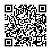 군정소식 페이지 바로가기 주소(https://business.jangseong.go.kr/q/ezMxMDR8MTg1NjN8c2hvd3xwYWdlPTEyNn0=&e=M&s=3), QRCODE