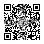 군정소식 페이지 바로가기 주소(https://business.jangseong.go.kr/q/ezMxMDR8MTg1NjN8c2hvd3xwYWdlPTEzOH0=&e=M&s=3), QRCODE