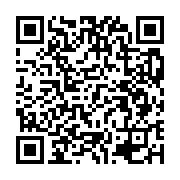 군정소식 페이지 바로가기 주소(https://business.jangseong.go.kr/q/ezMxMDR8MTg1NjN8c2hvd3xwYWdlPTEzOX0=&e=M&s=3), QRCODE