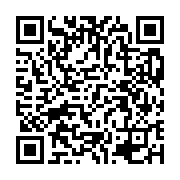 군정소식 페이지 바로가기 주소(https://business.jangseong.go.kr/q/ezMxMDR8MTg1NjZ8c2hvd3xwYWdlPTEyNn0=&e=M&s=3), QRCODE