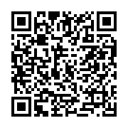 군정소식 페이지 바로가기 주소(https://business.jangseong.go.kr/q/ezMxMDR8MTg1NjZ8c2hvd3xwYWdlPTEzN30=&e=M&s=3), QRCODE