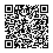 군정소식 페이지 바로가기 주소(https://business.jangseong.go.kr/q/ezMxMDR8MTg1NjZ8c2hvd3xwYWdlPTEzNn0=&e=M&s=3), QRCODE