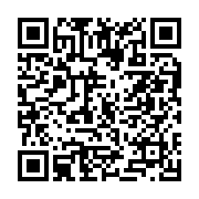 군정소식 페이지 바로가기 주소(https://business.jangseong.go.kr/q/ezMxMDR8MTg1NjZ8c2hvd3xwYWdlPTEzOX0=&e=M&s=3), QRCODE