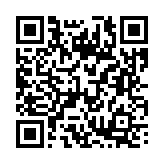 군정소식 페이지 바로가기 주소(https://business.jangseong.go.kr/q/ezMxMDR8MTg1Njd8c2hvd3x9&e=M&s=3), QRCODE