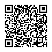 군정소식 페이지 바로가기 주소(https://business.jangseong.go.kr/q/ezMxMDR8MTg1Njd8c2hvd3xwYWdlPTEyNn0=&e=M&s=3), QRCODE