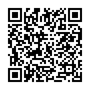 군정소식 페이지 바로가기 주소(https://business.jangseong.go.kr/q/ezMxMDR8MTg1Njd8c2hvd3xwYWdlPTEzN30=&e=M&s=3), QRCODE