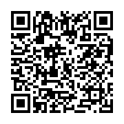 군정소식 페이지 바로가기 주소(https://business.jangseong.go.kr/q/ezMxMDR8MTg1Njd8c2hvd3xwYWdlPTEzOH0=&e=M&s=3), QRCODE